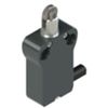 Pizzato NB B110BB-DN2 – interruttore a pistoncino con rotella
