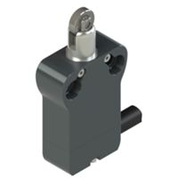 Pizzato NB B110BB-DN2 – Piston switch with wheel