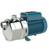 Calpeda 62340041000 – Bomba multietapa MXHM
