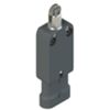 Pizzato NF B110BB-SAK – interruttore a pistoncino con rotella