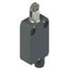 Pizzato NF B110BB-SMK – interruptor de pistón con rodillo