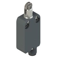 Pizzato NF B110BB-SMK – interrupteur à piston avec rouleau
