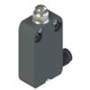 Pizzato NF B110AB-DMK – interruttore modulare a pistoncino