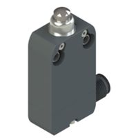 Pizzato NF B110AB-DMK – Modular Piston Switch