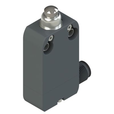 Pizzato NF B110AB-DMK – Modular Piston Switch