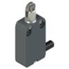 Pizzato NF B110BB-DN2 – interrupteur à piston avec rouleau