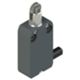 Pizzato NF B110BB-DN2 – interruptor de pistón con rodillo