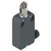 Pizzato NF B110BB-DMK – interruttore a pistoncino con rotella