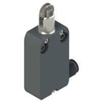Pizzato NF B110BB-DMK – Piston switch with roller