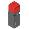 Pizzato FR 593 – interruptor con actuador separado