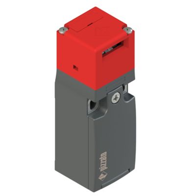 Pizzato FR 593 – interruptor con actuador separado