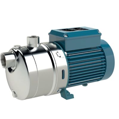 Calpeda 62310031000 – Pompe multicellulaire MXHM