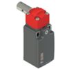 Pizzato FR 596 – safety switch for hinges