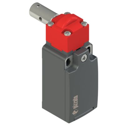 Pizzato FR 596 – safety switch for hinges