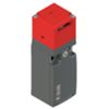 Pizzato FR 593-M2 – interruptor con actuador separado