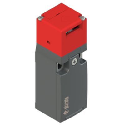 Pizzato FR 593-M2 – interruptor con actuador separado