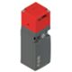 Pizzato FR 593-M2 – interruptor con actuador separado