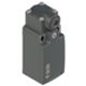 Pizzato FR 538-M2 – interruttore per leve girevoli
