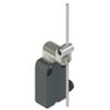 Pizzato NF B112LE-DMK – interruttore a leva con asta diam. 3x125