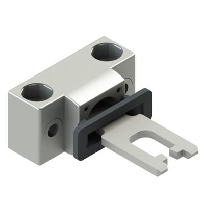 Pizzato VF KEYF8 – actionneur pour série FC-FD-FL-FP-FS