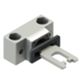 Pizzato VF KEYF8 – actuador para la serie FC-FD-FL-FP-FS