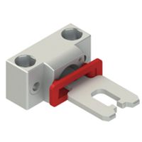 Pizzato VF KEYF28 – attuatore per serie FG-FY