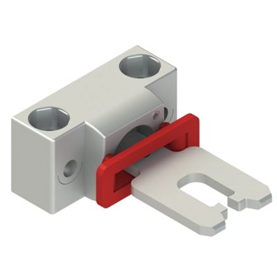 Pizzato VF KEYF28 – actionneur pour série FG-FY