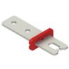 Pizzato VF KEYF20 – actuador para la serie FG-FY