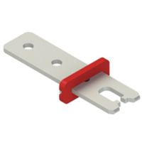 Pizzato VF KEYF20 – actuador para la serie FG-FY