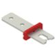Pizzato VF KEYF20 – actuador para la serie FG-FY