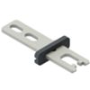 Pizzato VF KEYF – actuator for FC-FD-FL-FP-FS series
