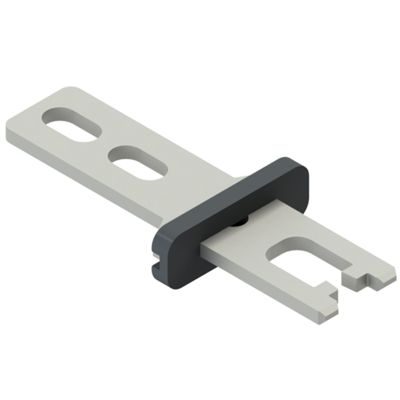 Pizzato VF KEYF – actuador para la serie FC-FD-FL-FP-FS