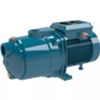 Calpeda 60351051000 – Bomba multietapa MGPM