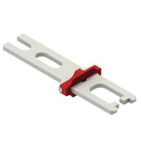 Pizzato VF KEYD5 – actionneur pour série FR-FM-FX-FZ-FK-FW