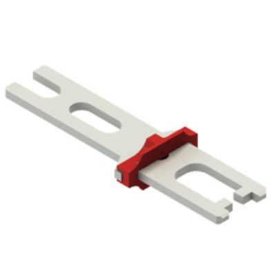 Pizzato VF KEYD5 – actuator for FR-FM-FX-FZ-FK-FW series