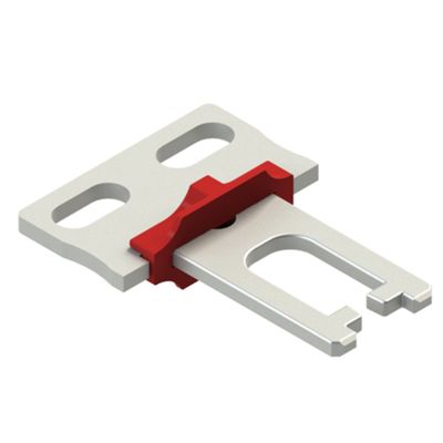 Pizzato VF KEYD – actuador para la serie FR-FM-FX-FZ-FK-FW