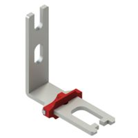 Pizzato VF KEYD6 – actionneur pour série FR-FM-FX-FZ-FK-FW