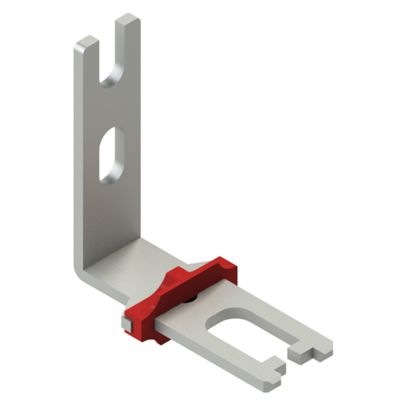 Pizzato VF KEYD6 – actionneur pour série FR-FM-FX-FZ-FK-FW