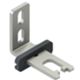 Pizzato VF KEYF1 – actuador para la serie FC-FD-FL-FP-FS