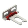 Pizzato VF KEYD1 – actuador para la serie FR-FM-FX-FZ-FK-FW