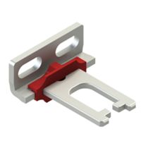Pizzato VF KEYD1 – actuator for FR-FM-FX-FZ-FK-FW series