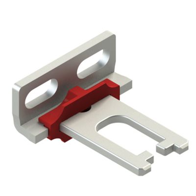 Pizzato VF KEYD1 – actionneur pour série FR-FM-FX-FZ-FK-FW