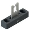 Pizzato VF KEYF7 – actuador para la serie FC-FD-FL-FP-FS