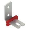 Pizzato VF KEYF21 – actuator for FG-FY series