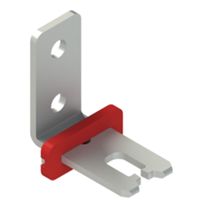 Pizzato VF KEYF21 – actuador para la serie FG-FY
