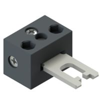 Pizzato VF KEYF3 – attuatore per serie FC-FD-FL-FP-FS