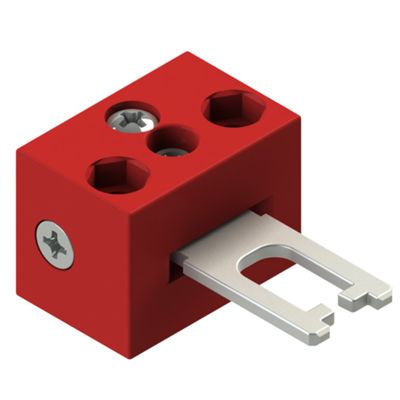 Pizzato VF KEYD3 – actionneur pour série FR-FM-FX-FZ-FK-FW