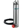 Calpeda 72G13051100 – Bomba sumergible MXSM