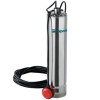 Calpeda 72G13051100 – pompa sommersa MXSM