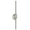 Pizzato VF LE50 – lever with adjustable rod diameter 3x125mm